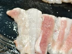 -海花锅盖烧烤店(怡馨家园店)