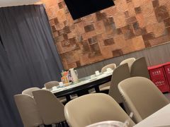 -北李·海肠捞饭·大连菜(望京凯德MALL店)