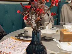 -岭南真味·匠心粤菜(K11店)