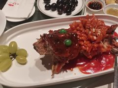 -松鹤楼(山塘街店)