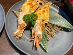 -石葵(锦业时代店)