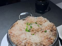 -三俞竹苑(红旗街万达店)