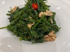 -凯鸽酒楼•雁北民间菜(华北星店)