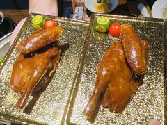 -31号公馆(黄兴广场白果园店)