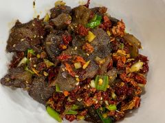-张氏父子常德肠子馆(红星总店)