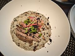 -West10 西拾·西餐厅·创意菜(未来科技城店)