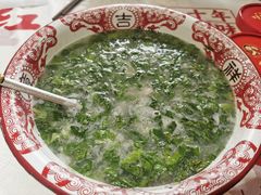 -西江红·株洲本地菜(滨江南路店)