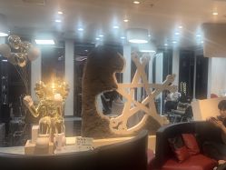 -TOP HAIR SALON