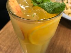 -Wagas沃歌斯(太古汇店)