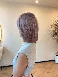 点击看大图 -乾健·烫染·接发SALON