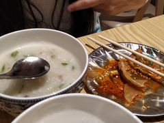 -古真记钵钵鸡(老公园店)