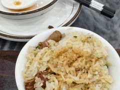 -鸽鸟轩(石岐店)