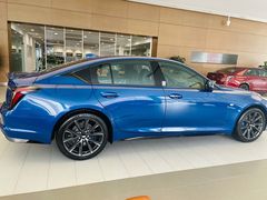 -河南威佳金凯汽车销售服务有限公司