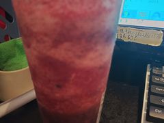 -喜茶(广州荔湾领展广场店)