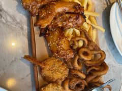 -必胜客(长瀛商业广场店)