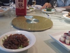 -石湖大酒店(桐泾店)