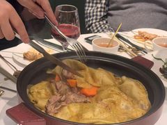 -丝路东方虾仁水饺(北京路二宫汇嘉店)