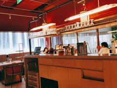 -渡娘火锅(大兴大悦春风里店)