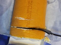 -the Roll'ING手作瑞士卷专门店(卓悦中心店)