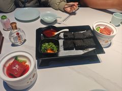 -火宫殿·小吃王国(坡子街店)