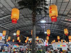 -石岐乳鸽村(桥观坊南四巷店)