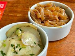 -绝城芋儿鸡(犀浦旗舰店)