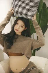 点击看大图 -韵纪亲子儿童摄影·孕妈照