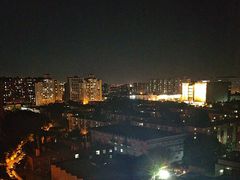 -银泰百货(北京大红门店)