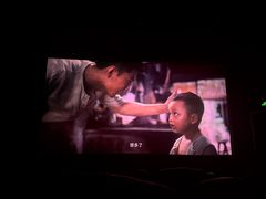 -萧山德纳MAX影城