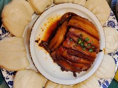 -八大碗(西关店)