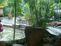 -金隅凤山酒店