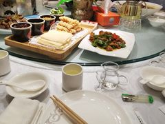 -光明渔港(海悦天地店)