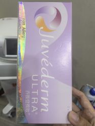 -上海漾颜医疗美容