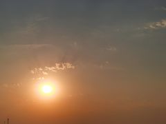 -那香海钻石沙滩浴场