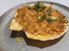-叁宝烤肉• 西安烧烤(凤城十二路店)