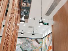 -阳阳中国饭(北京荟聚店)