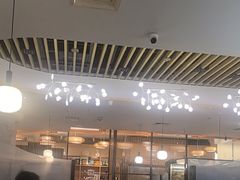 -菊上料理(蜀山银泰百货店)