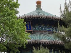 -华夏良子·足道SPA艾灸(王府井店)