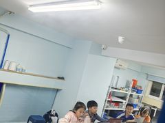 -韦伯科创·少儿编程·乐高·机器人(新光华教育中心)