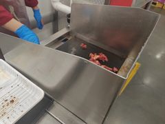 -山姆会员商店(邻瑞广场店)