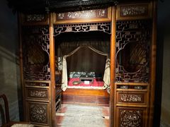 -胡氏古民居建筑