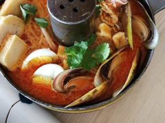 -上海外滩英迪格酒店