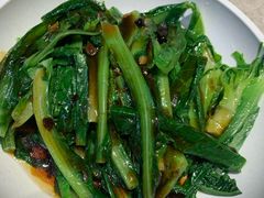 -弘法寺斋菜馆素食