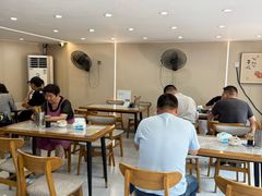 -天台小吃(新城店)