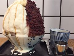 -WONDER ICE 萬得冰田(建設路总店)