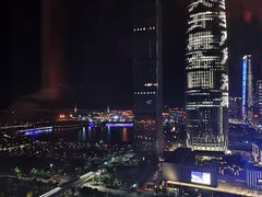 -小南洋海景餐厅(深圳湾店)