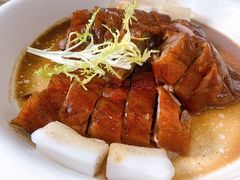 -德云居