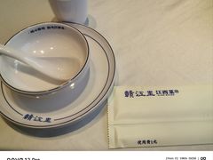 -赣江里•江西菜(望京旺角店)