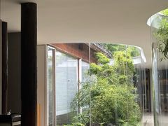 -曲廊院(东四十一条店)