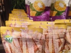 -瑶王府·广西菜(金阳路店)